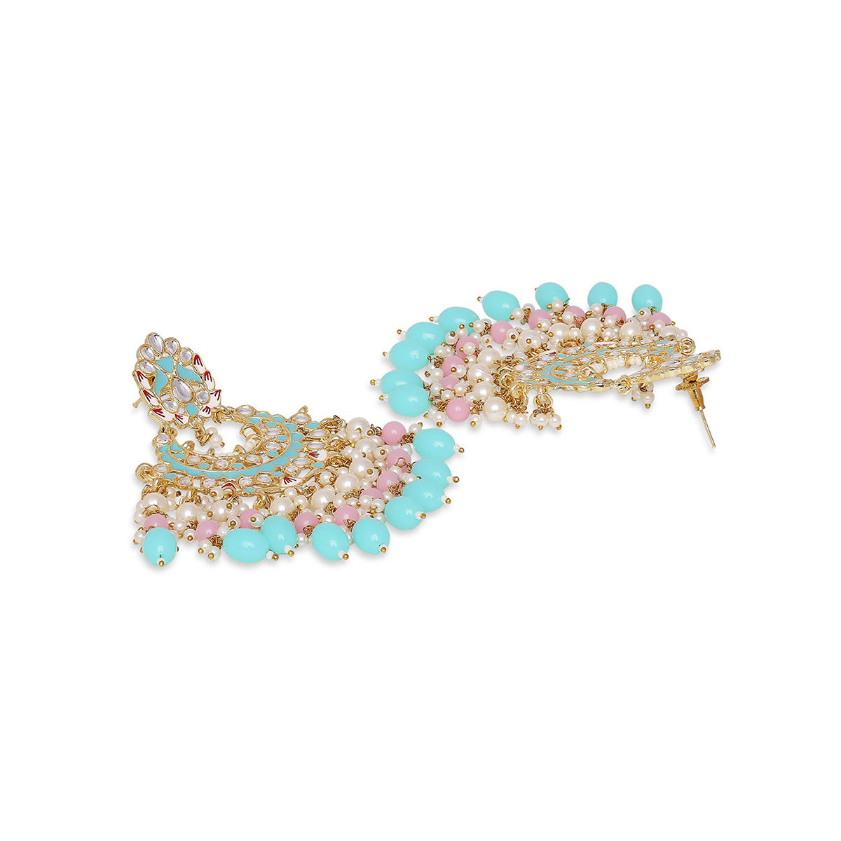 product image5