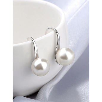 product-image-lens