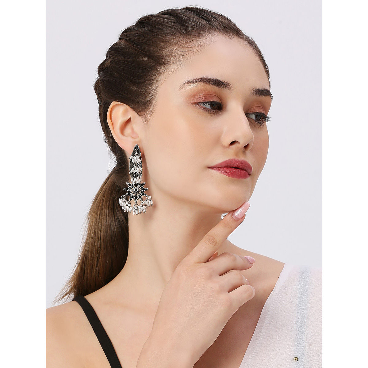 product image4