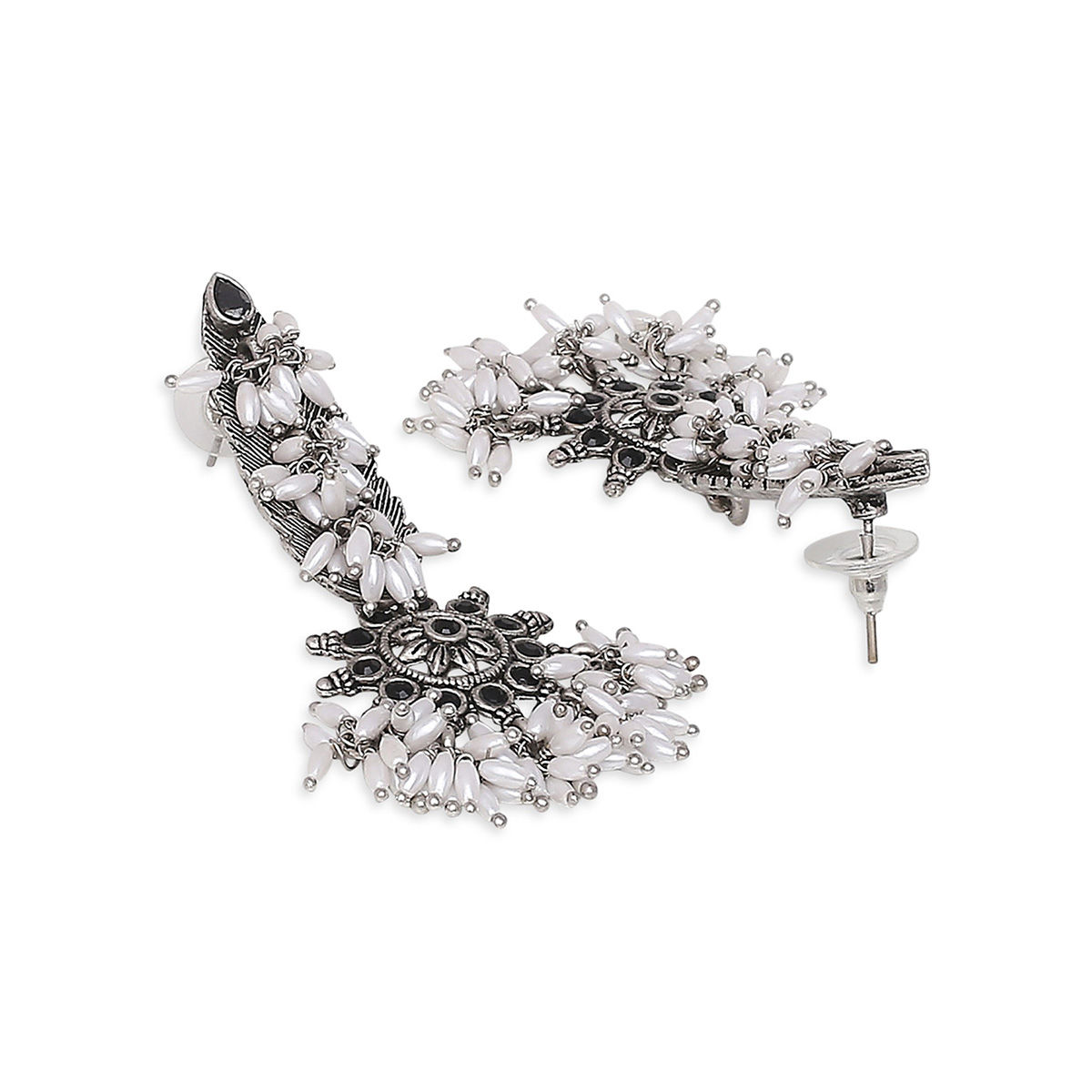 product image5