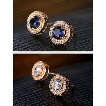 product-image-lens