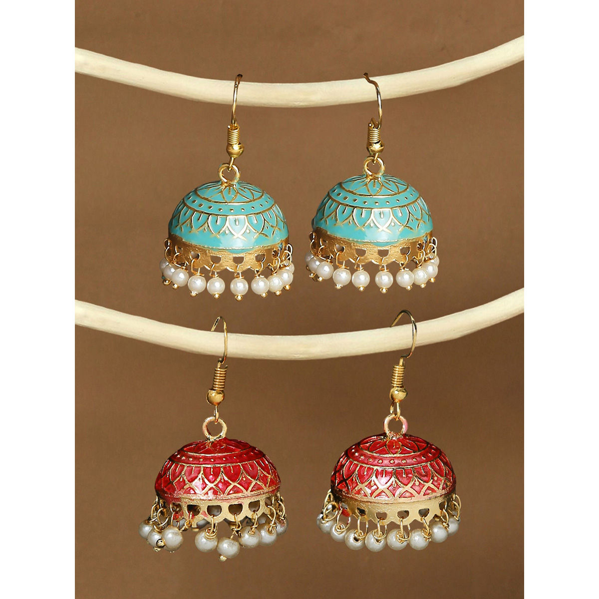 product image1