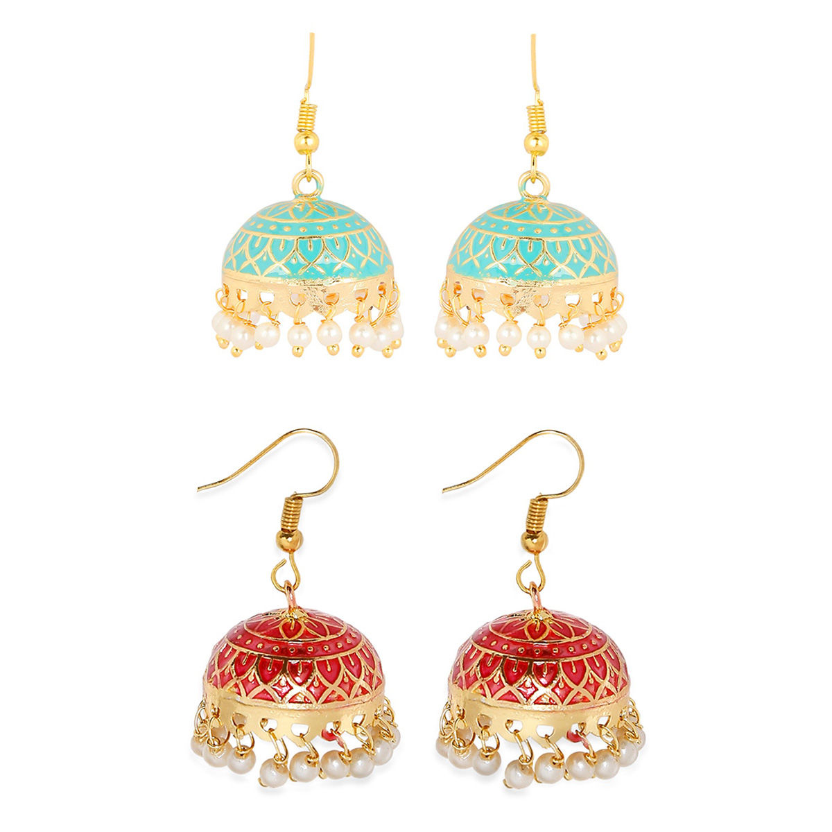 product image2