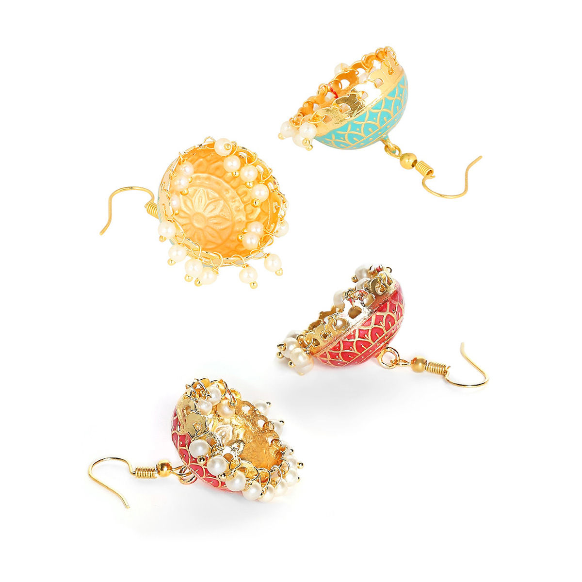 product image3