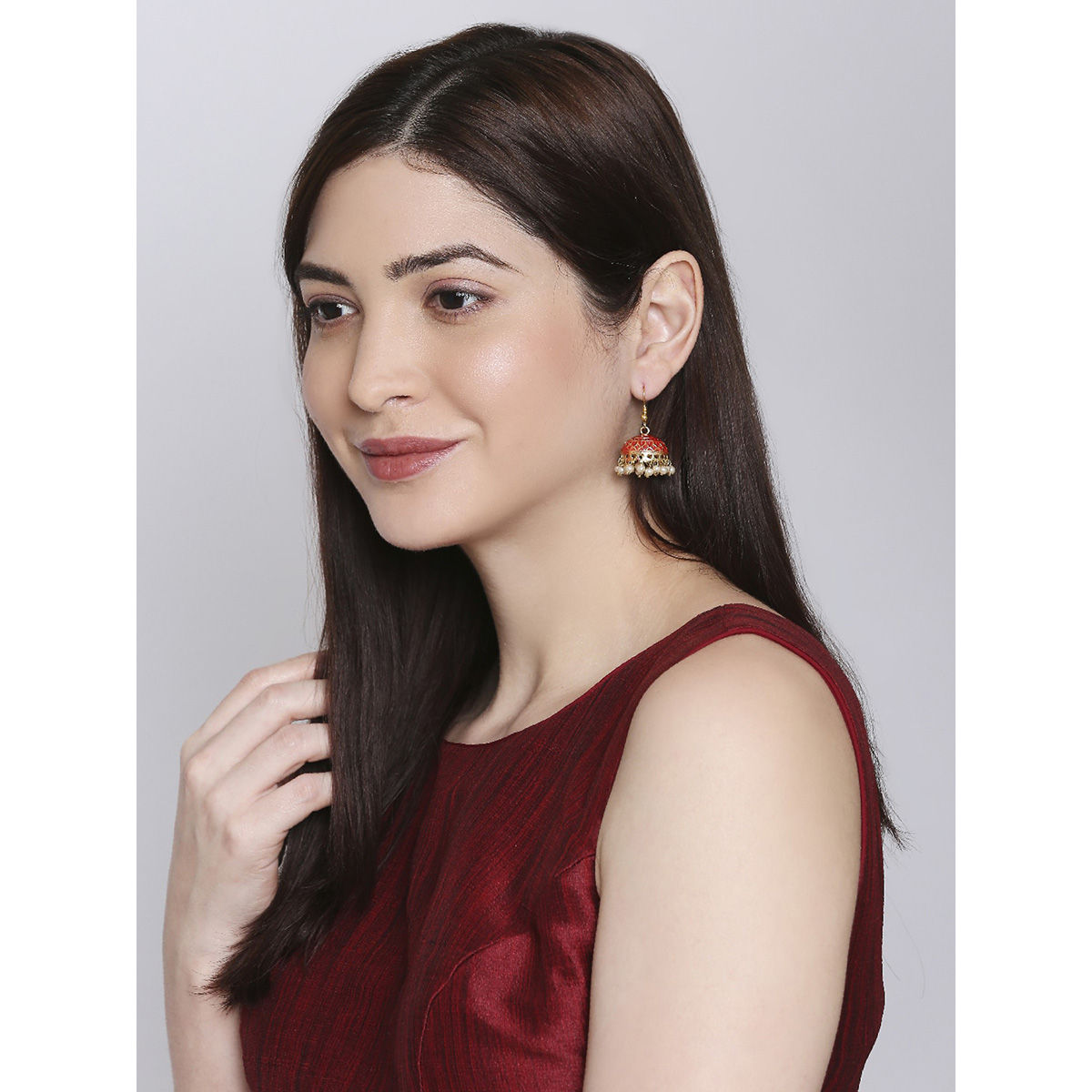 product image5