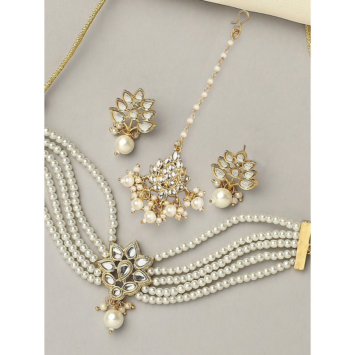 product image1