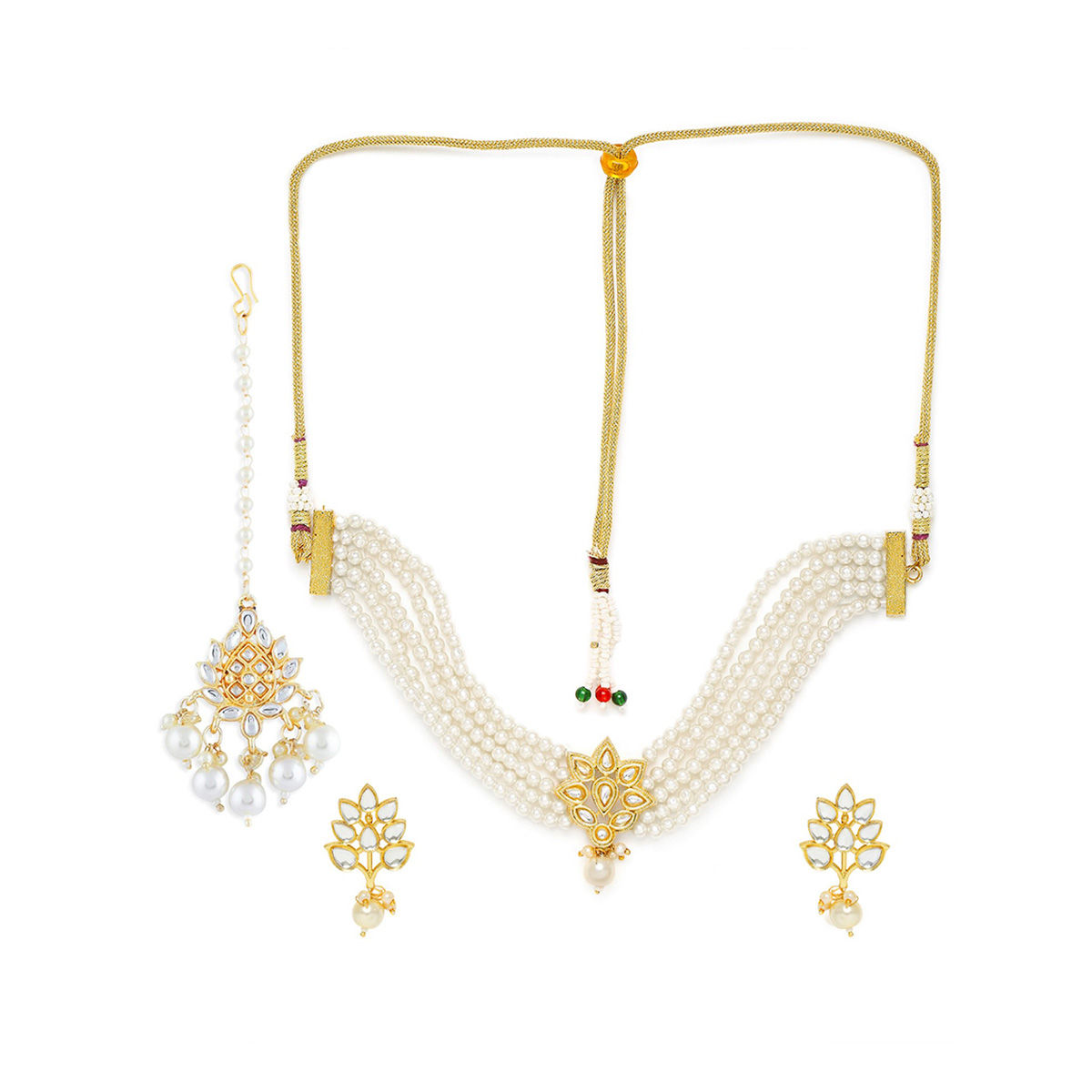 product image2