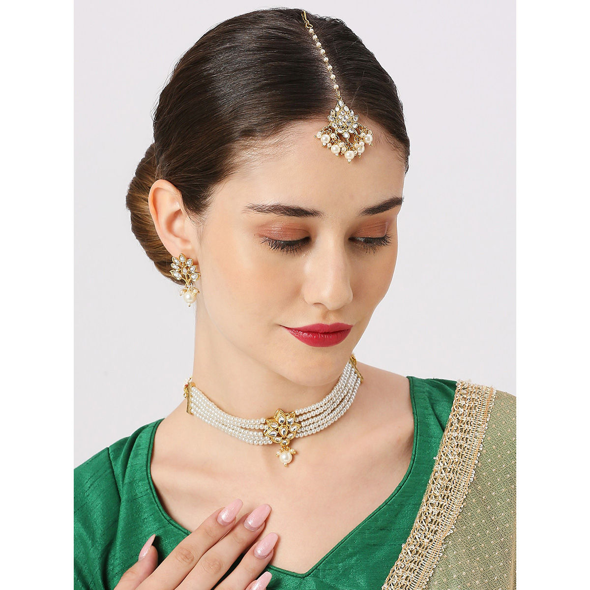 product image4