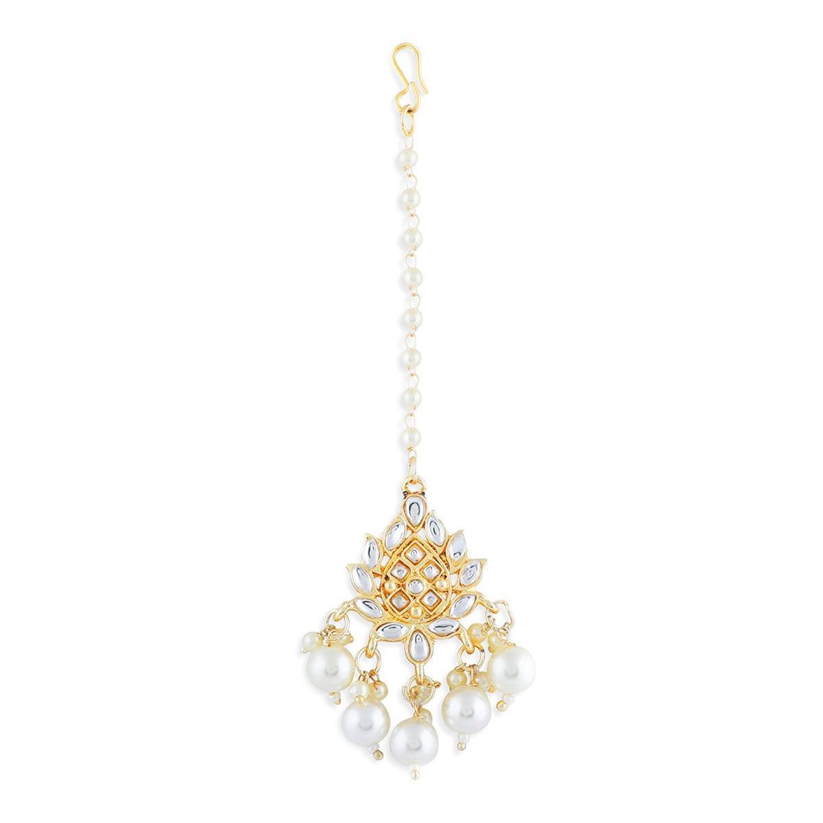 product image5