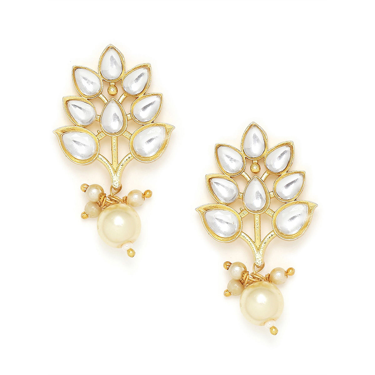 product image6