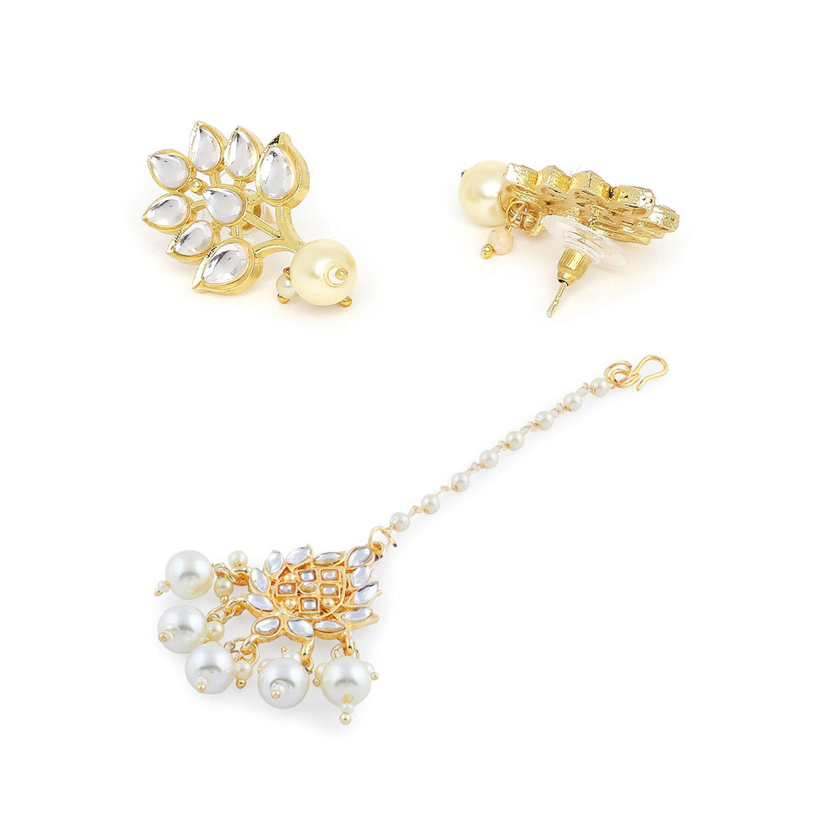 product image7