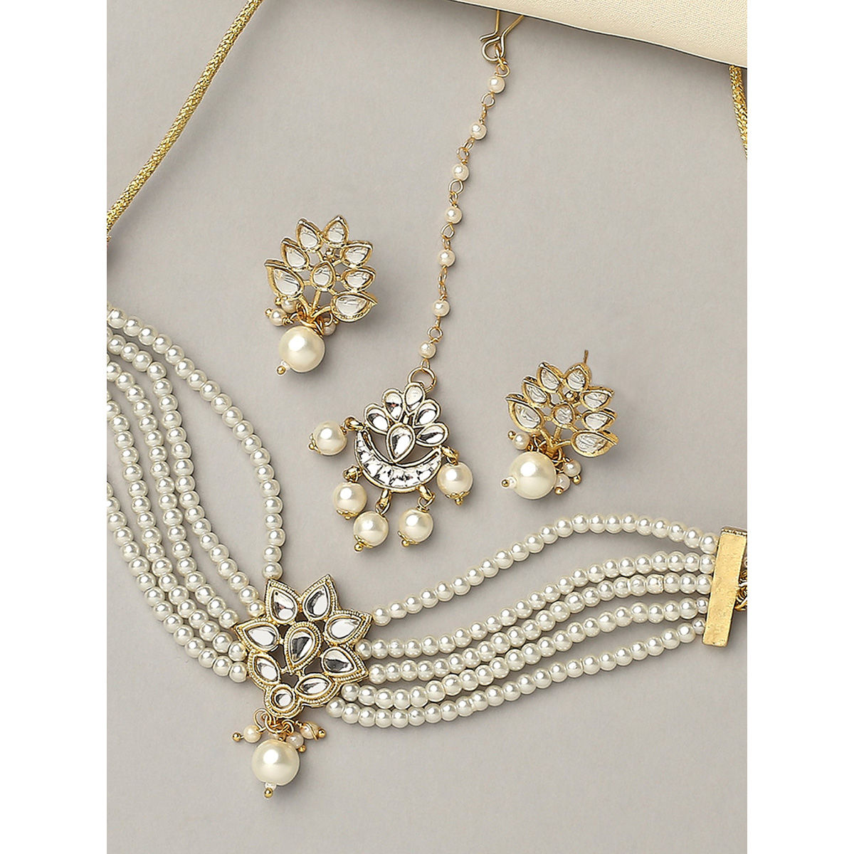 product image1