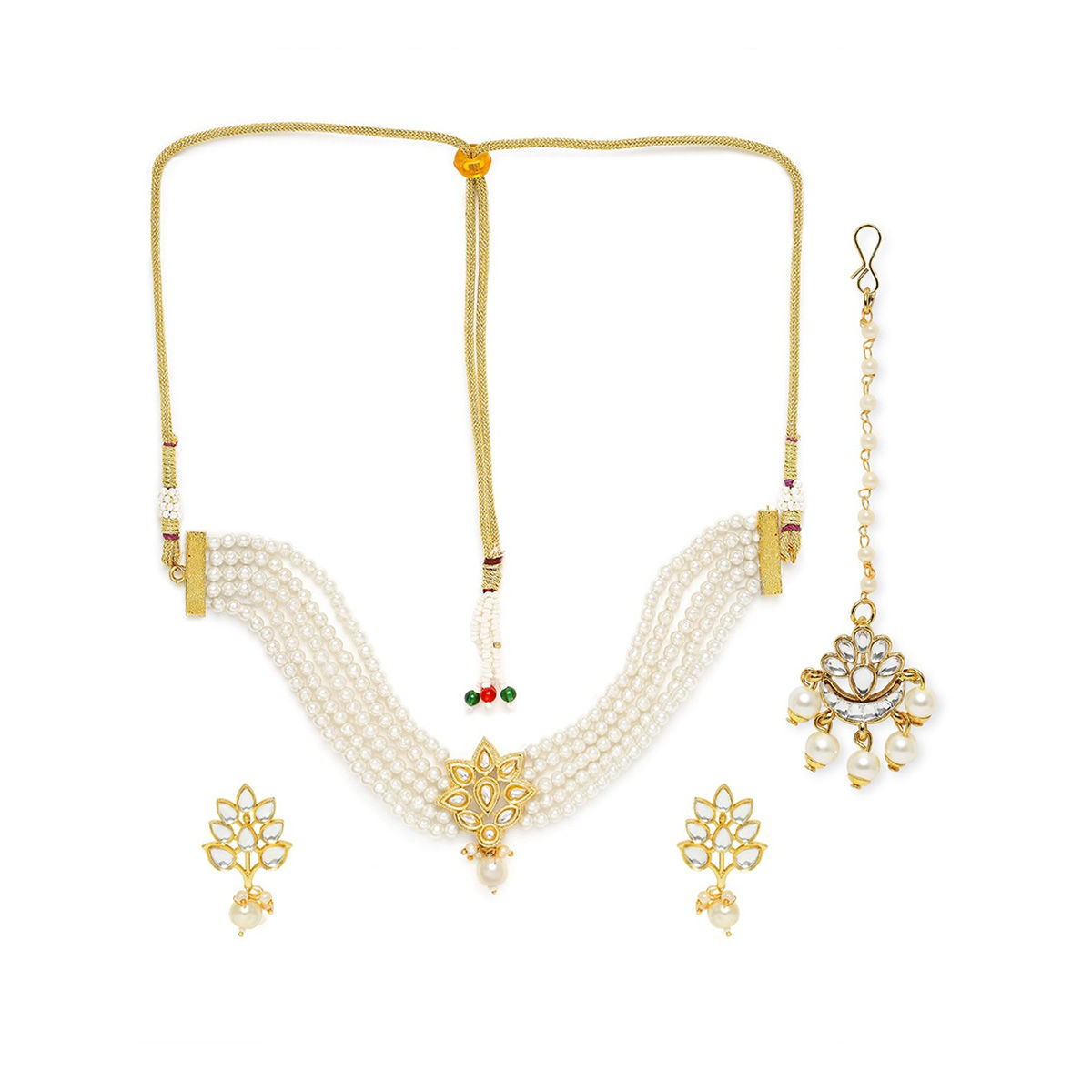 product image2