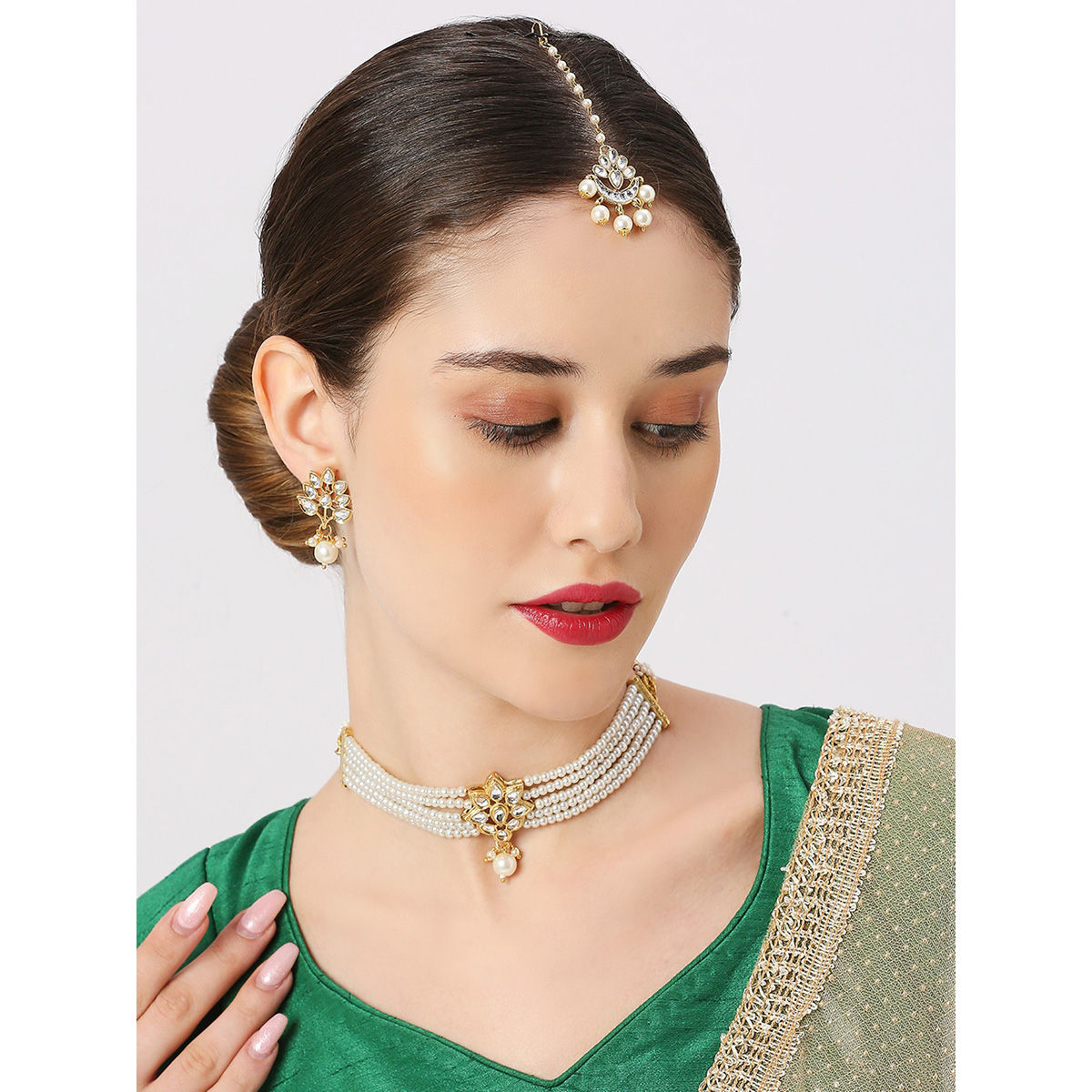 product image3