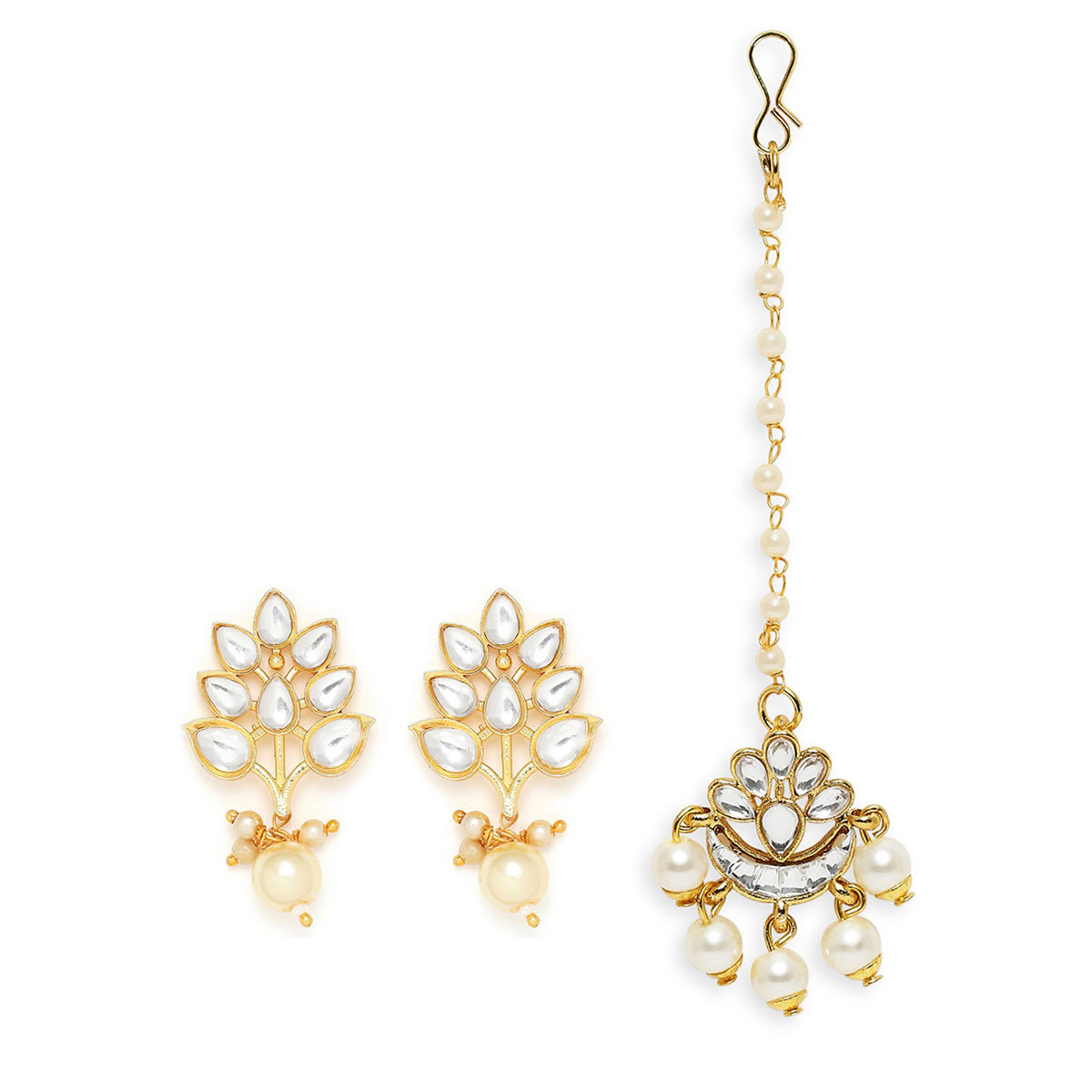 product image4