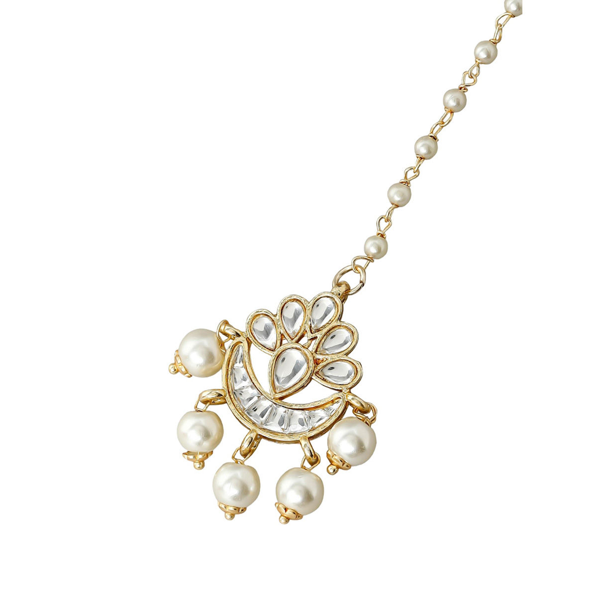 product image6