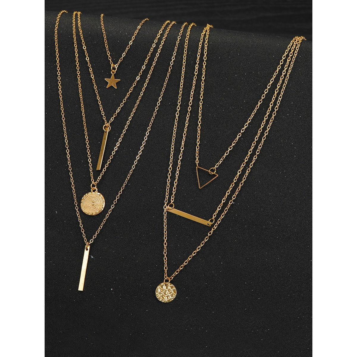 product image1