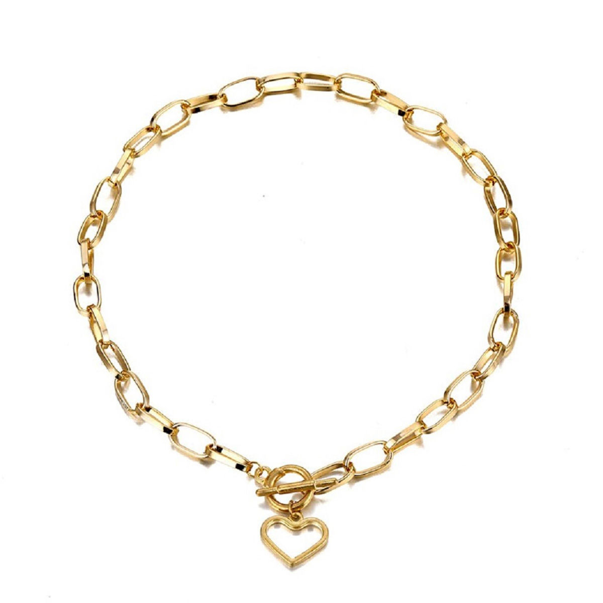 product image3