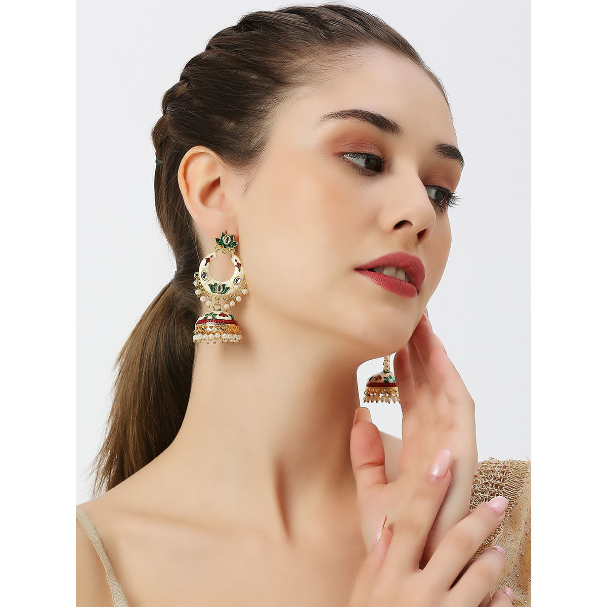 product-thumbnail