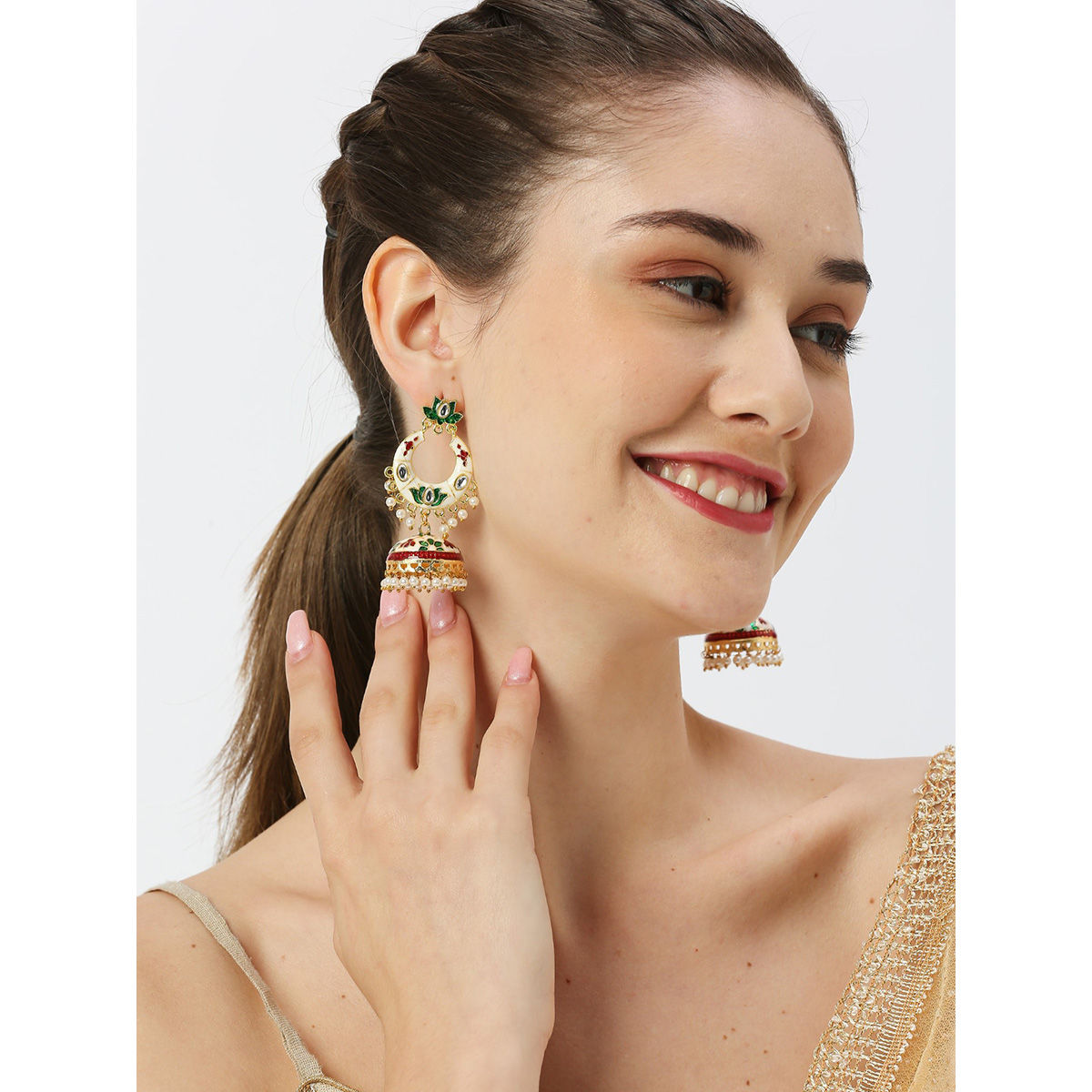 product-thumbnail