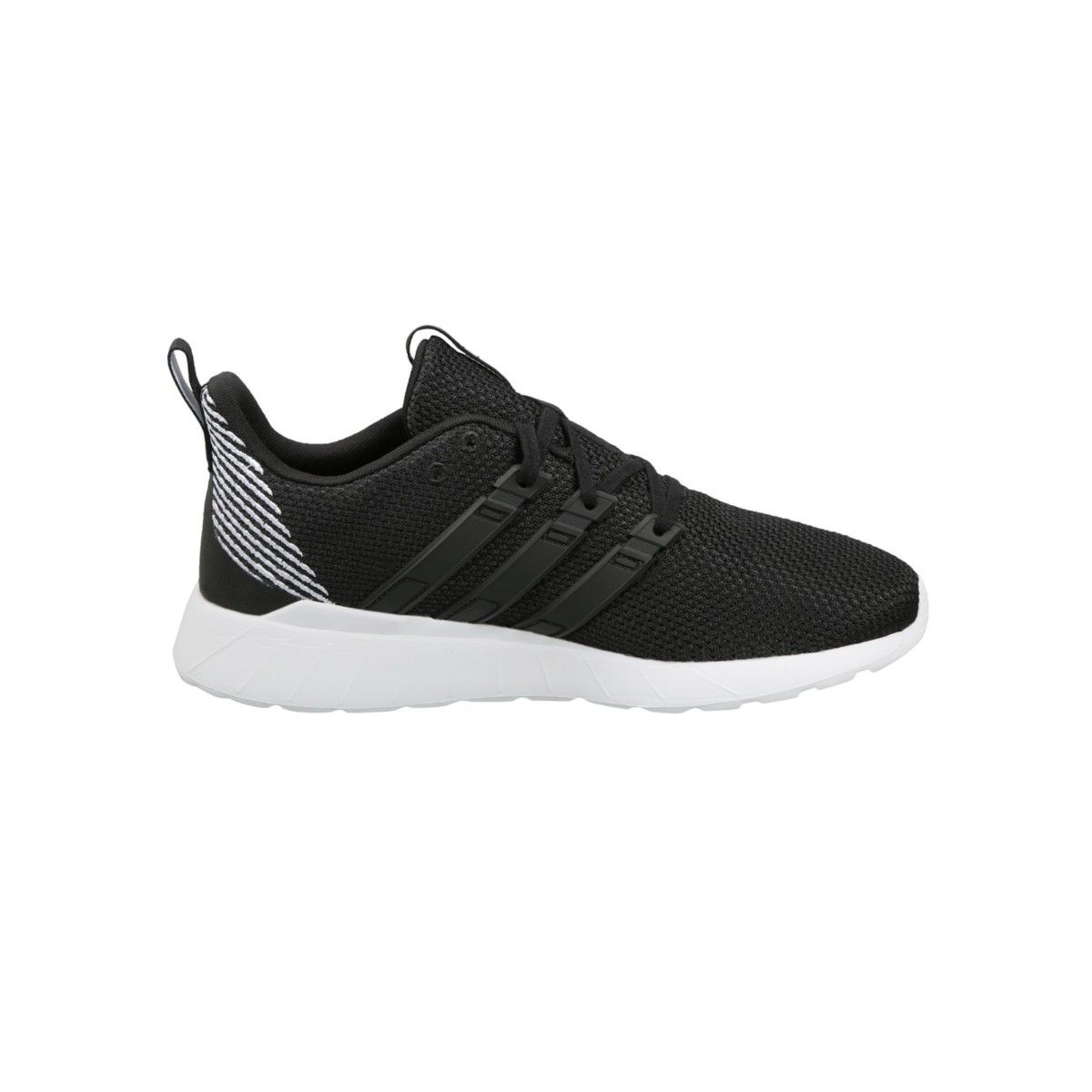 Questar flow shop black