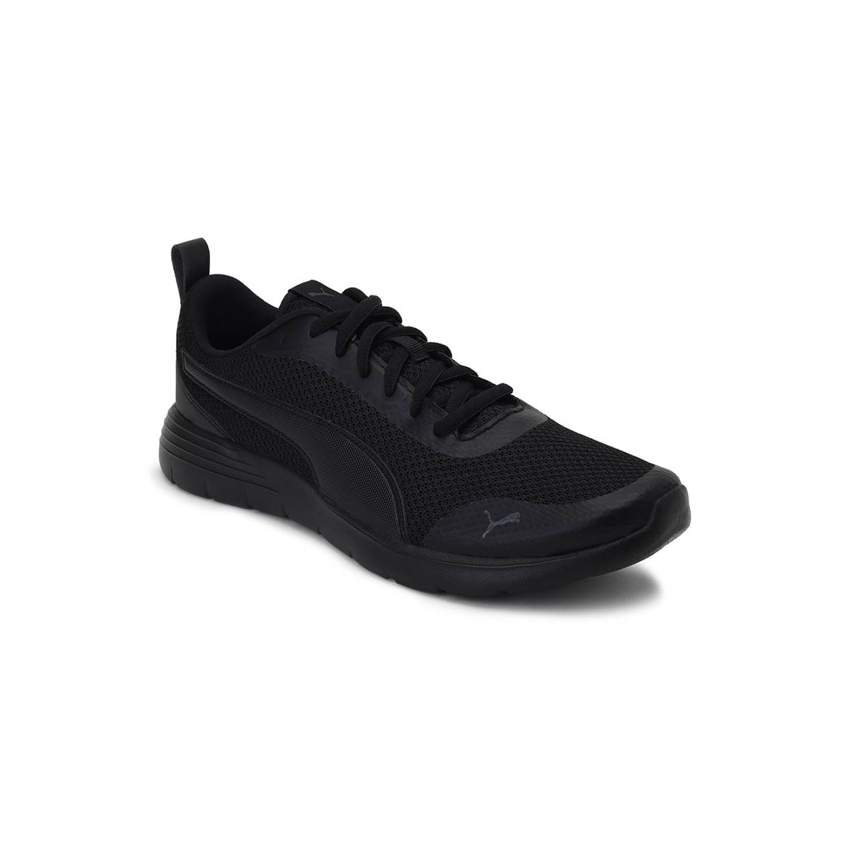 Puma flex renew trainers hotsell