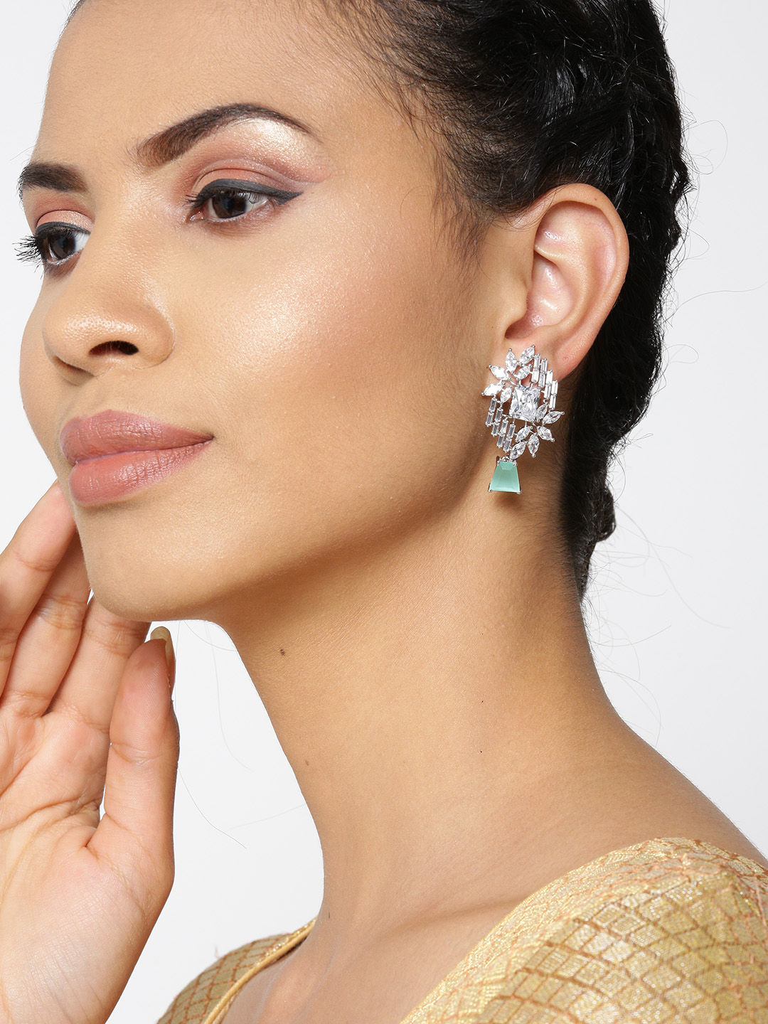 product image2