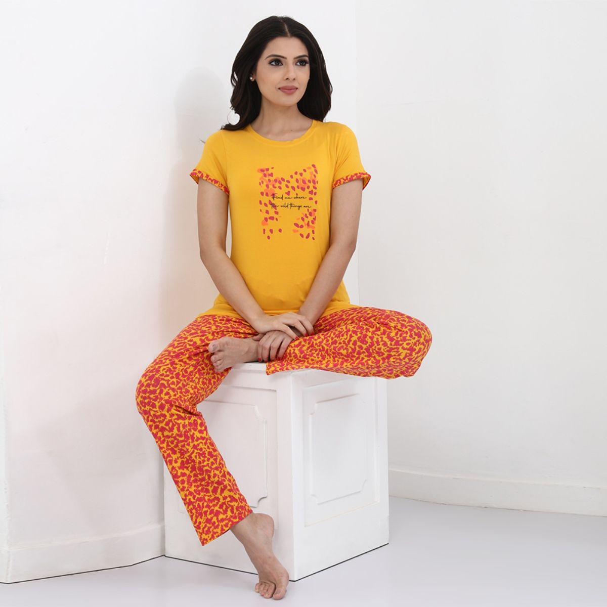 product image2