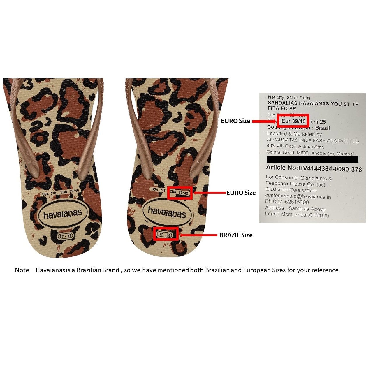 product image10