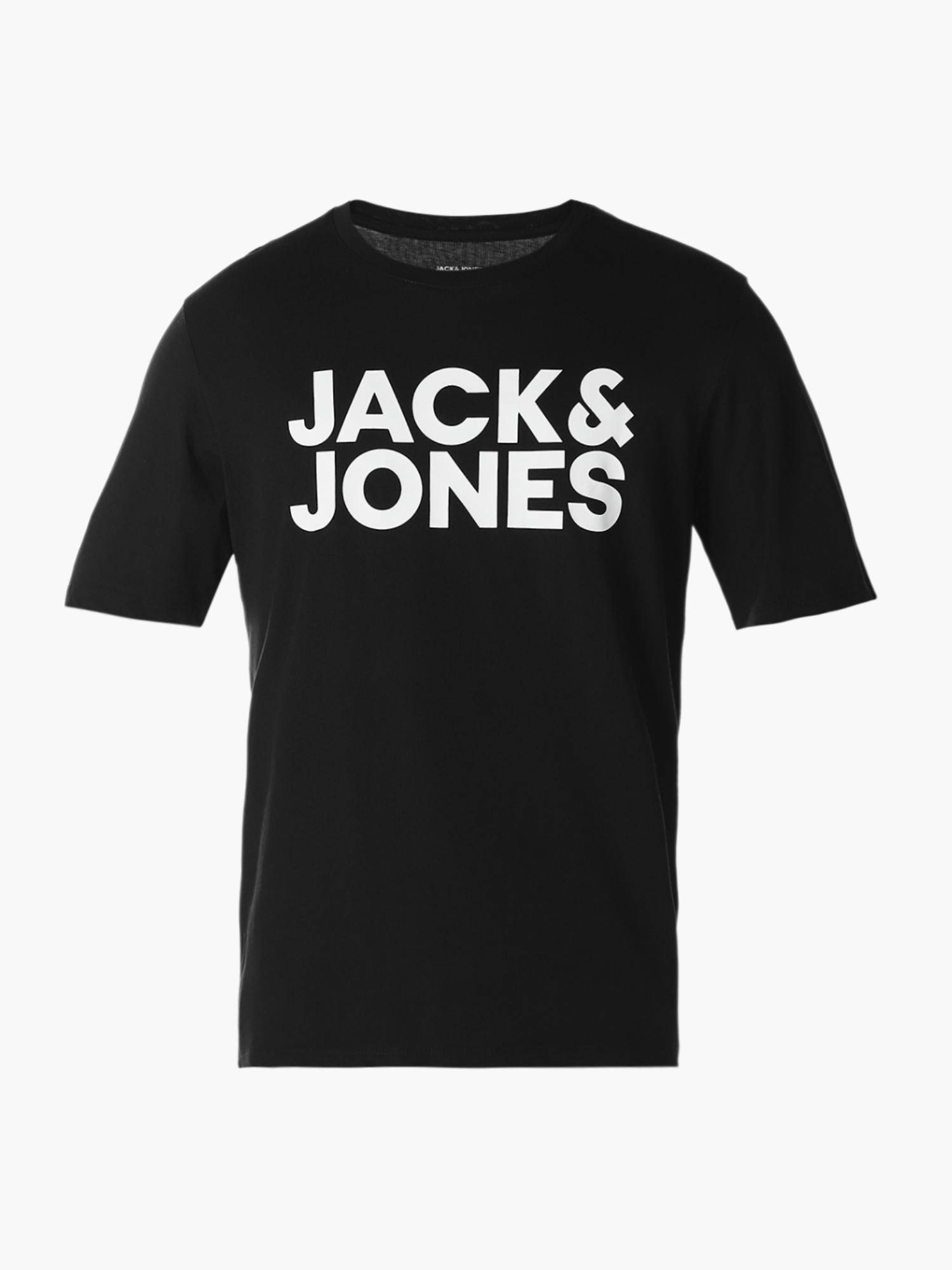 product image7