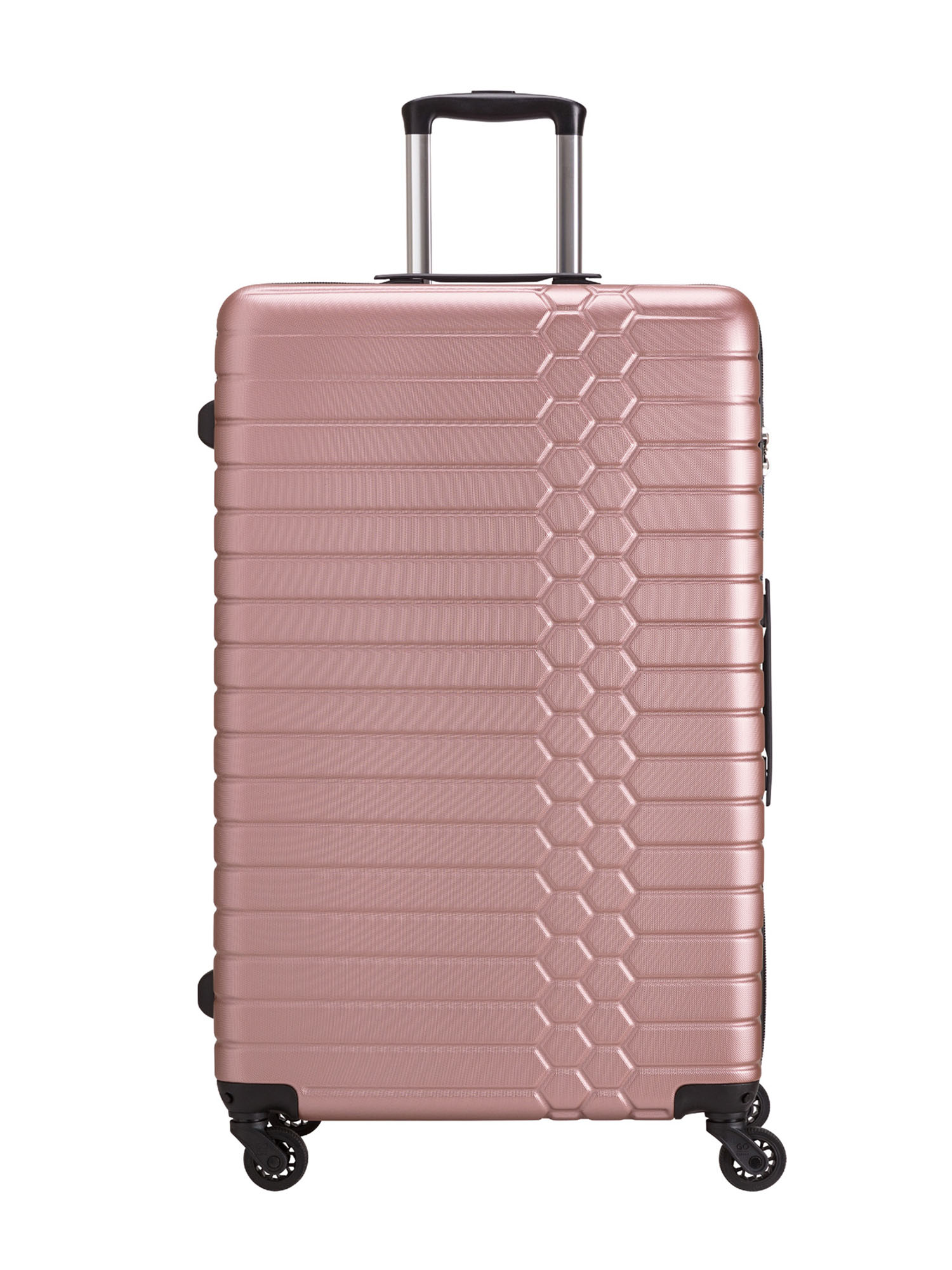 carpisa gotech trolley