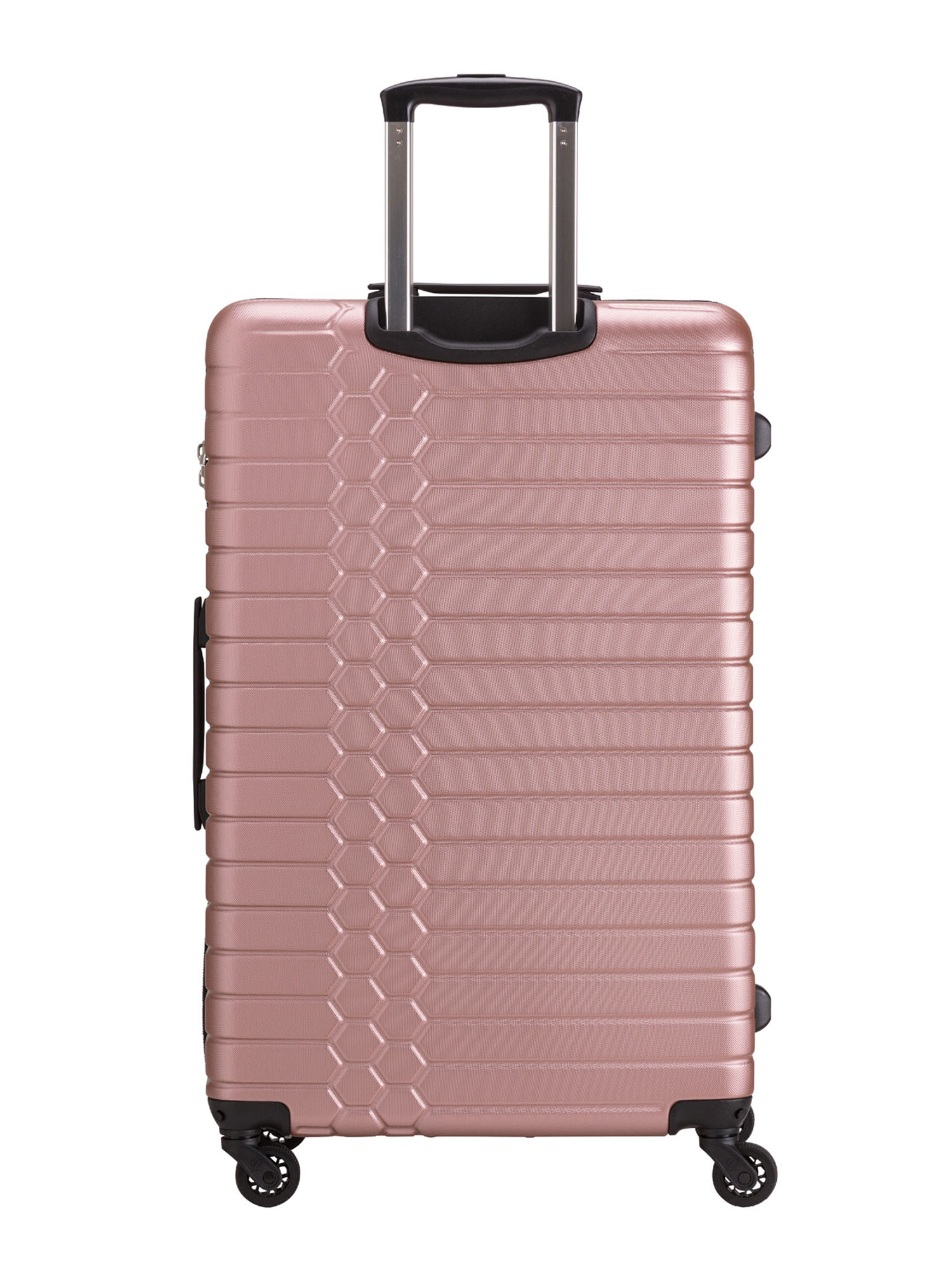 Carpisa gotech luggage sales