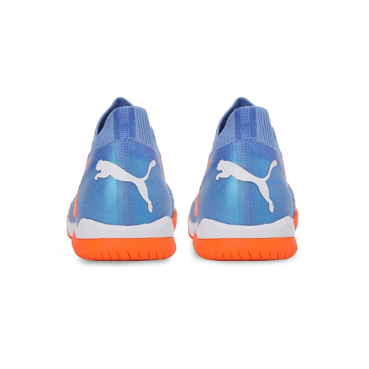 Puma future 2.1 indoor hot sale