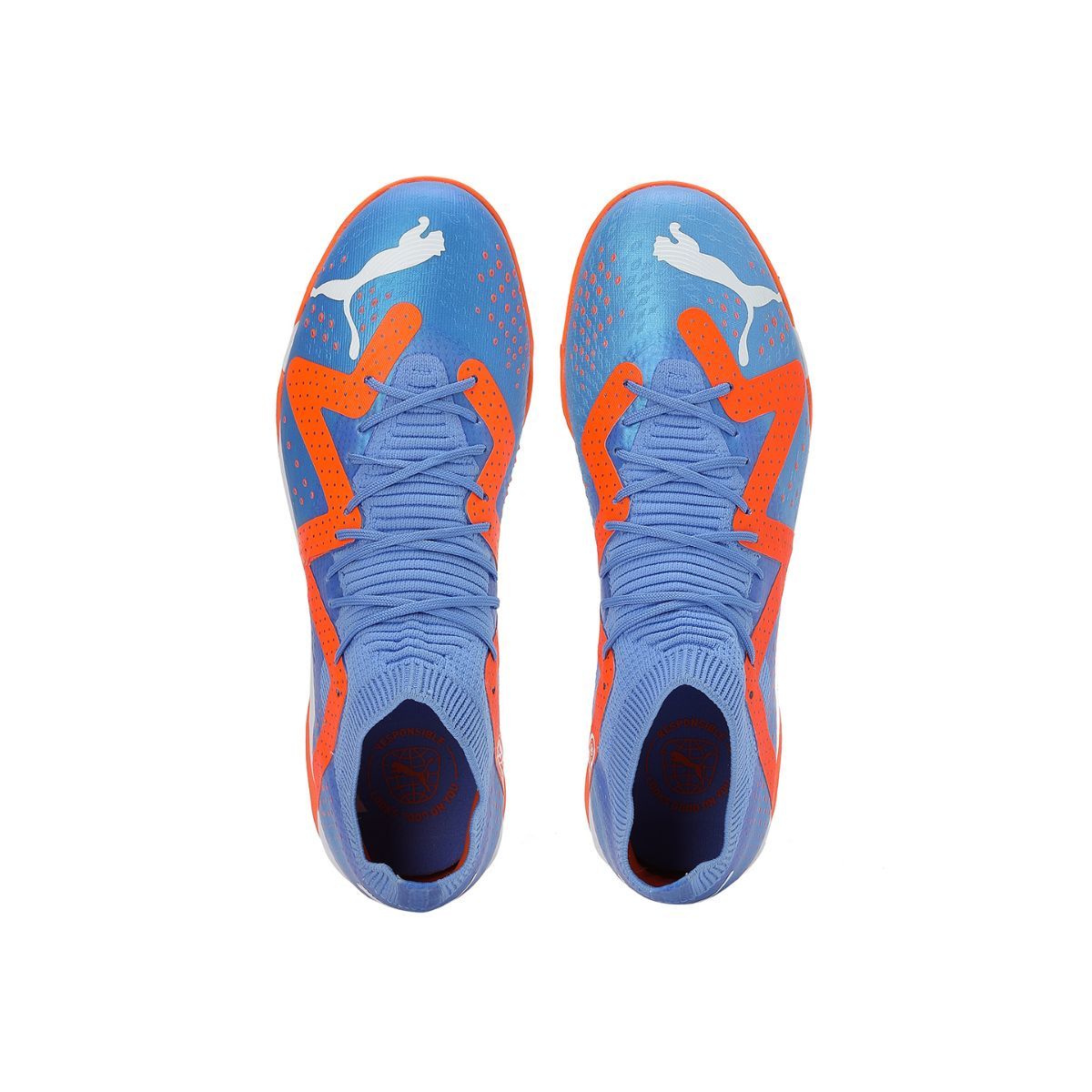 Puma future 19.1 turf store