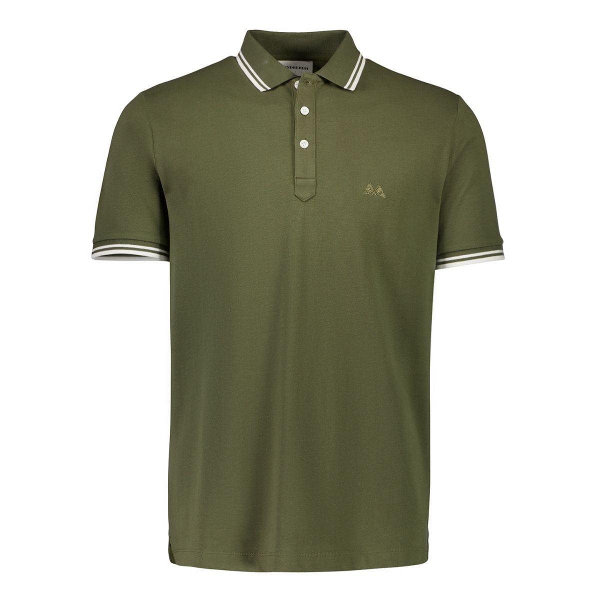 Lindbergh polo store