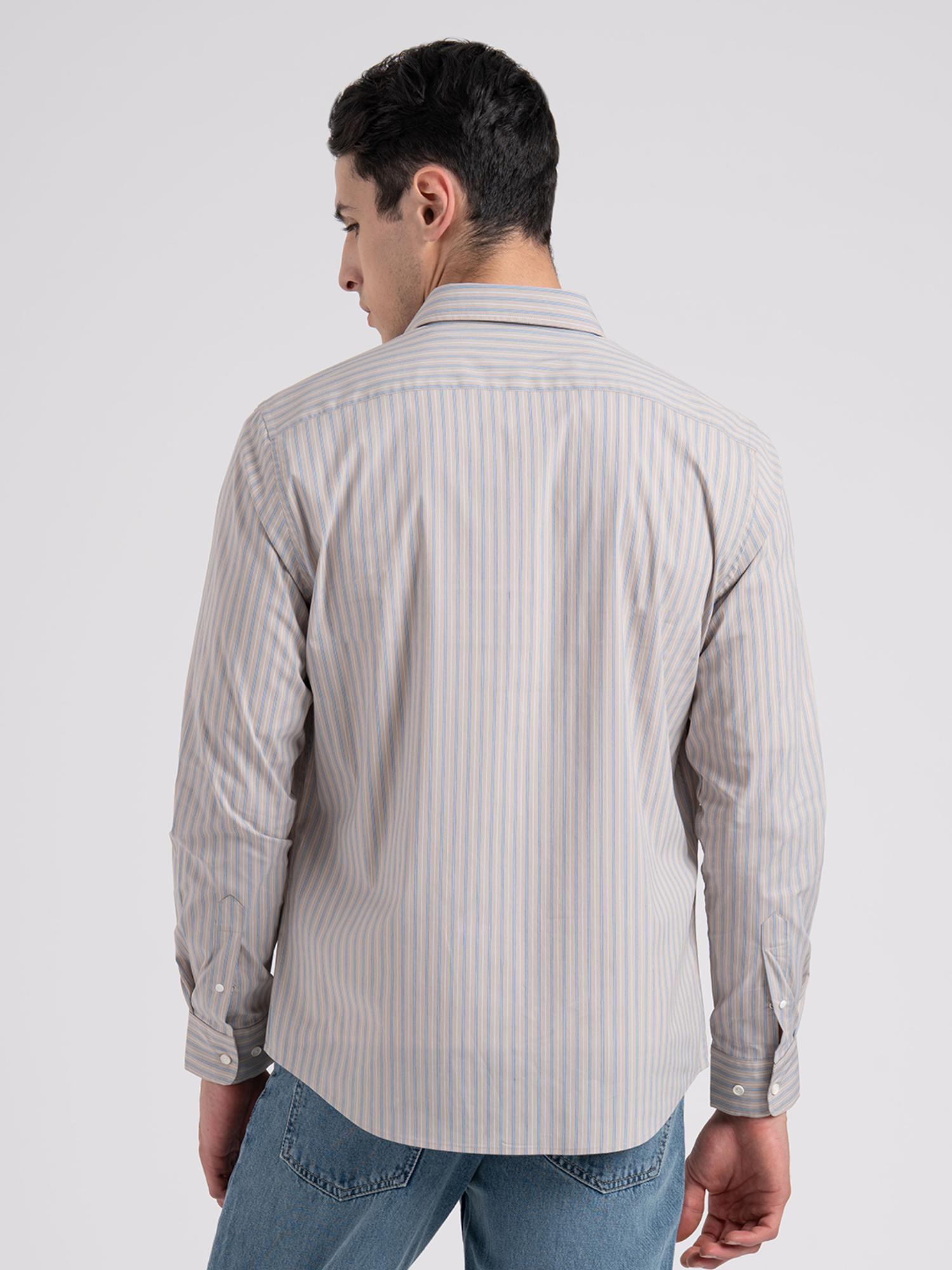 product image3