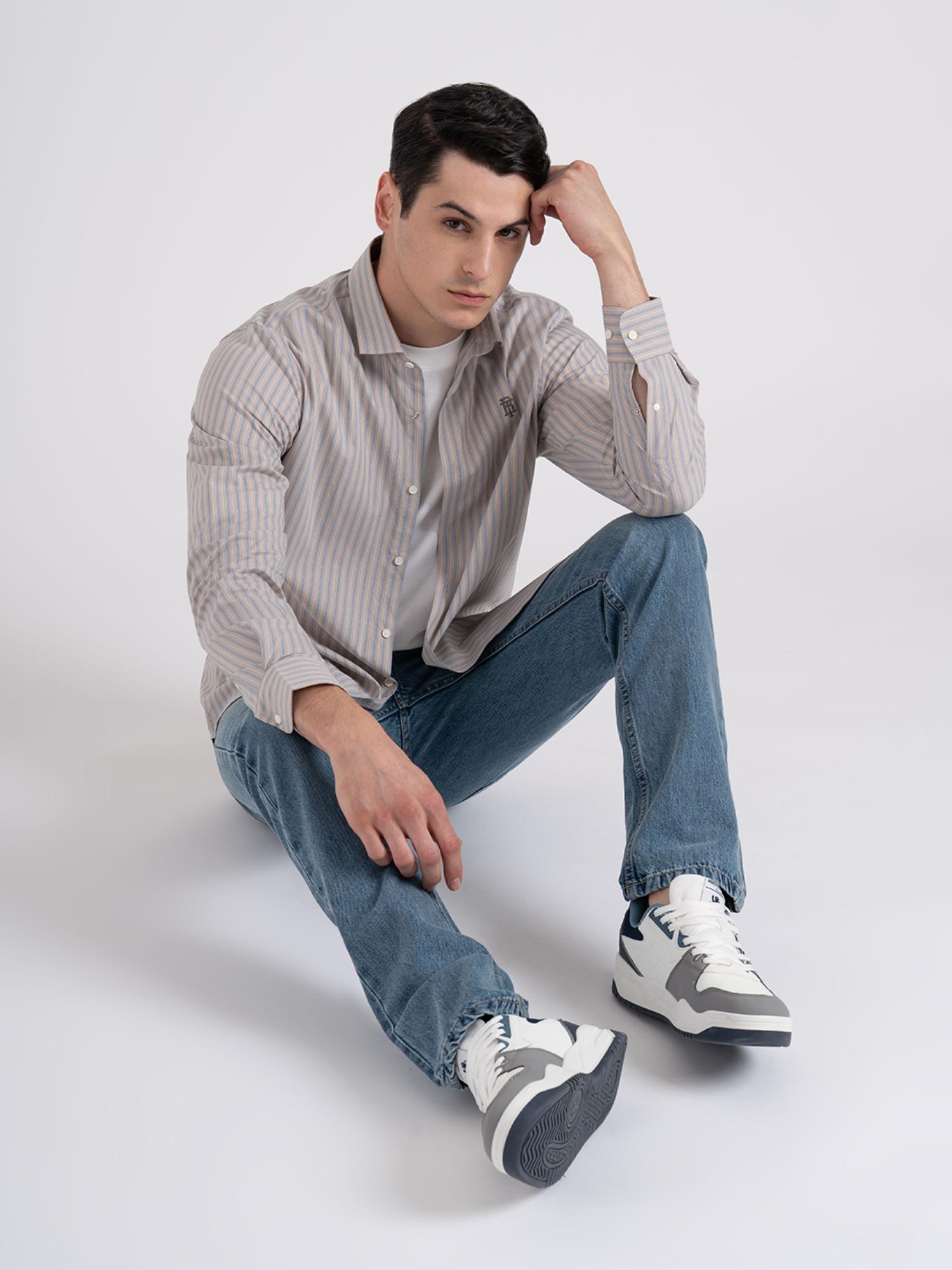 product image5