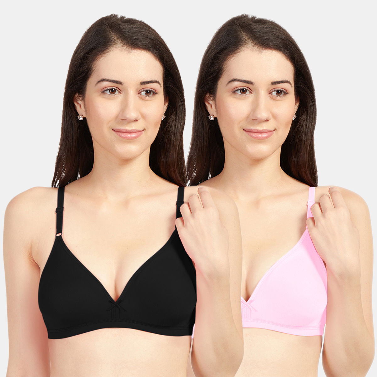 product image1