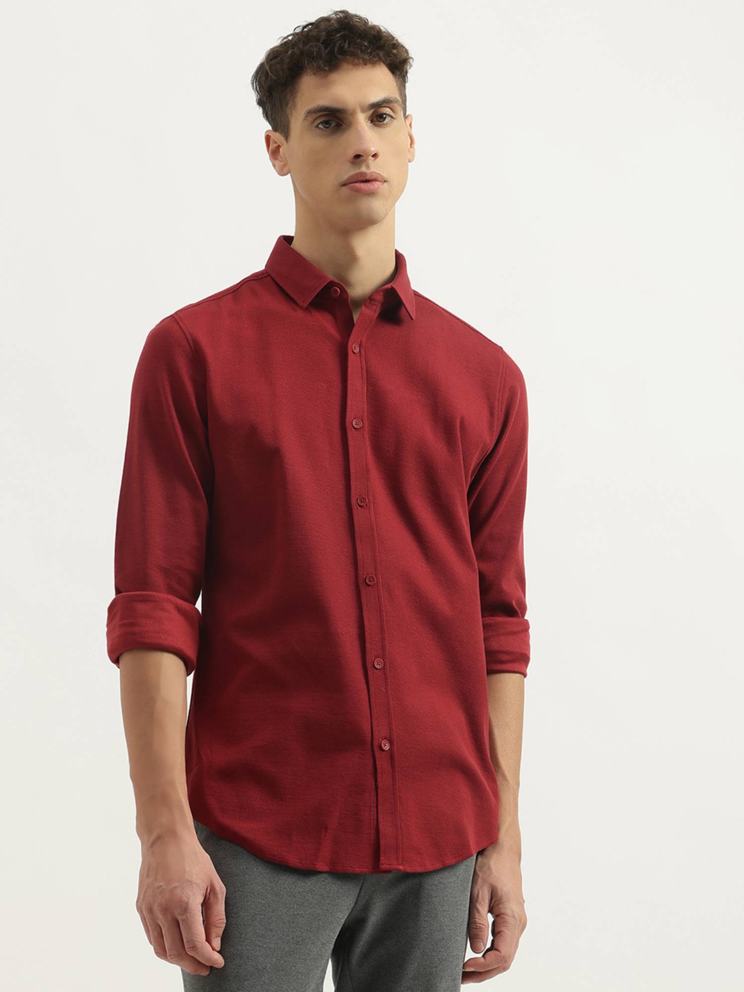 product image1