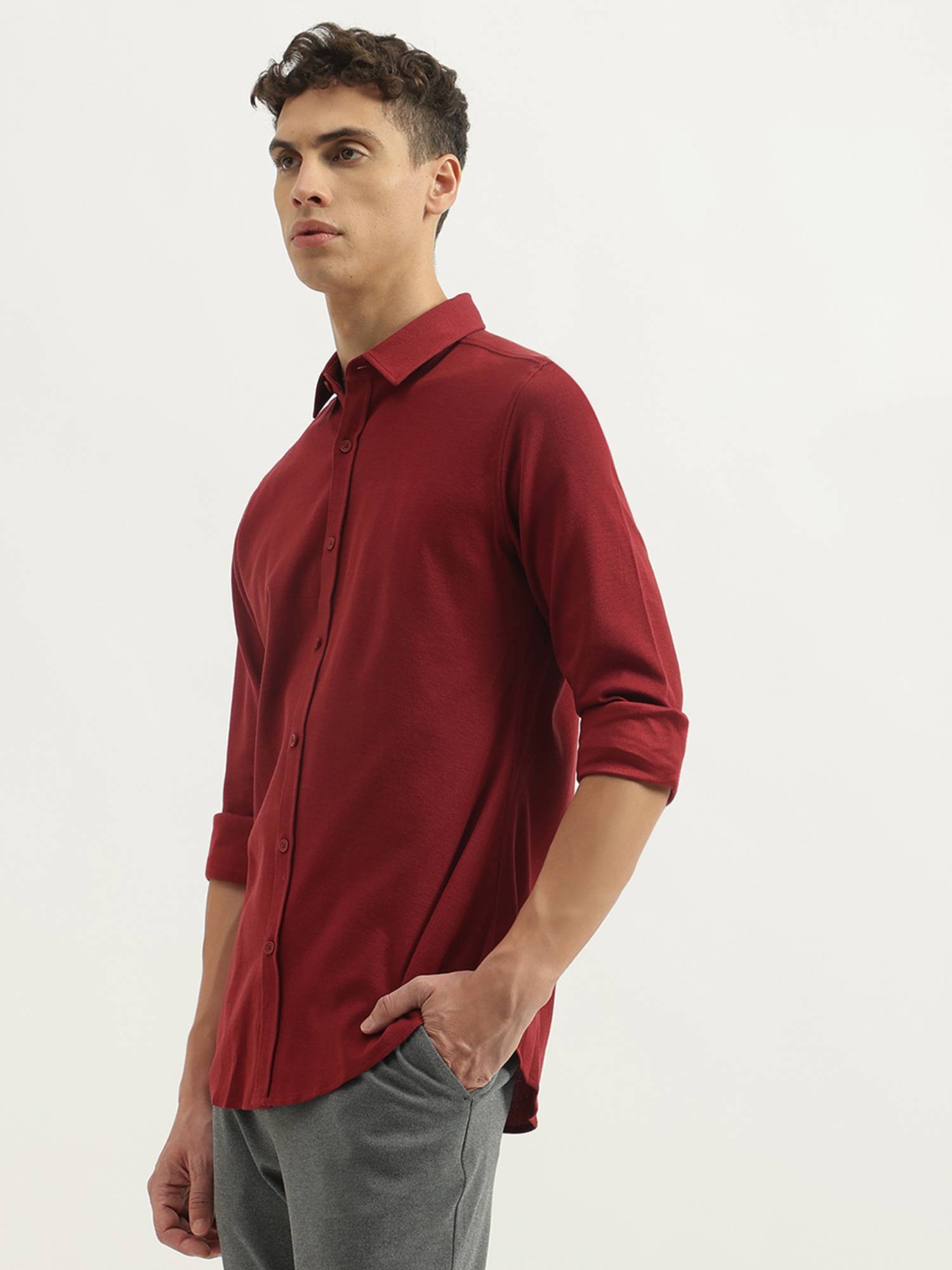 product image2