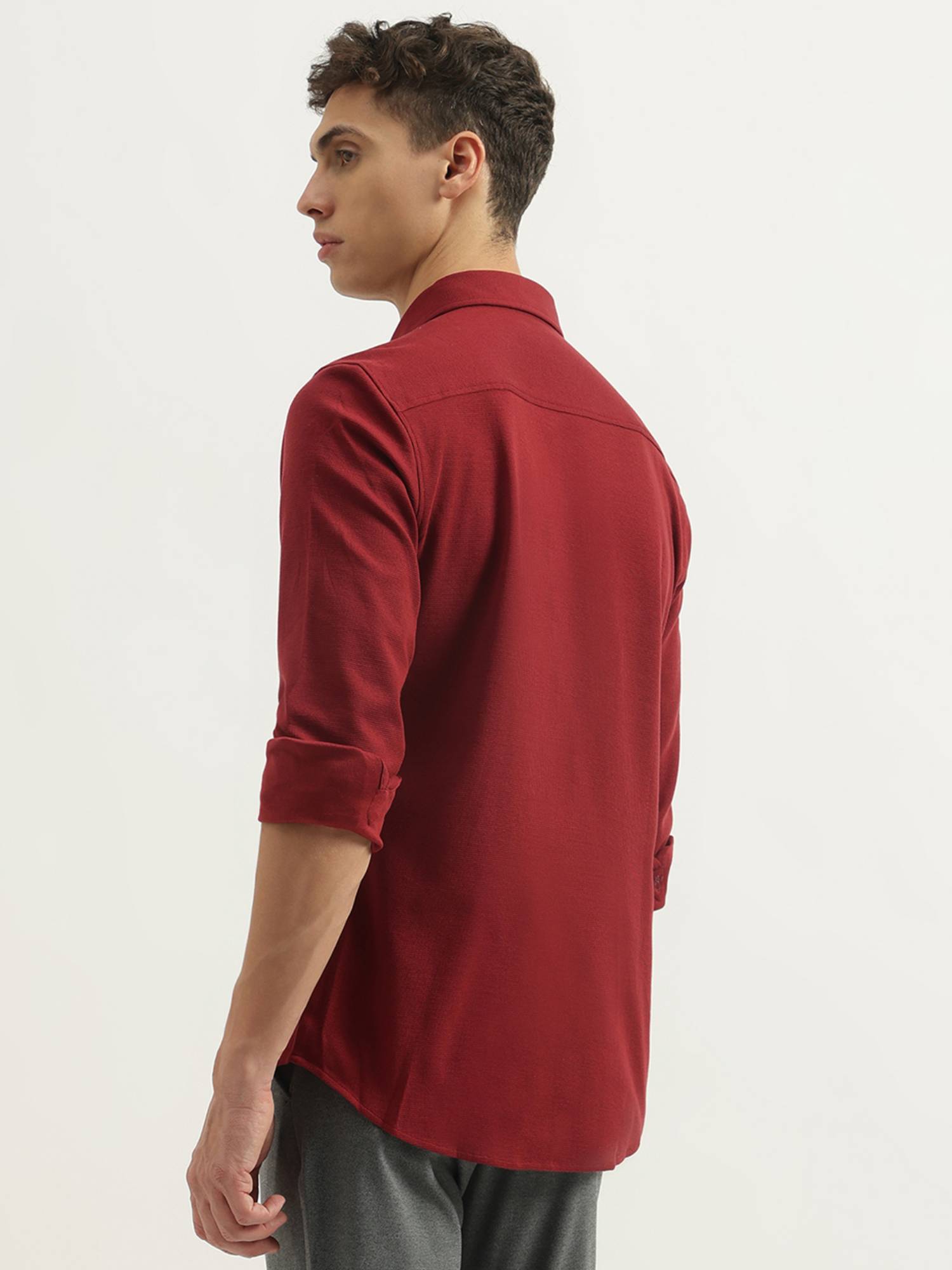 product image3