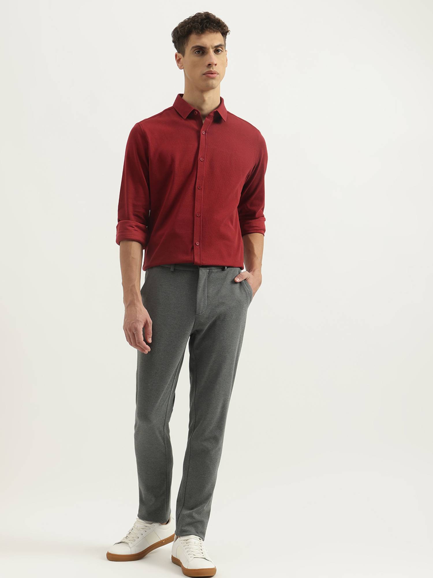 product image4