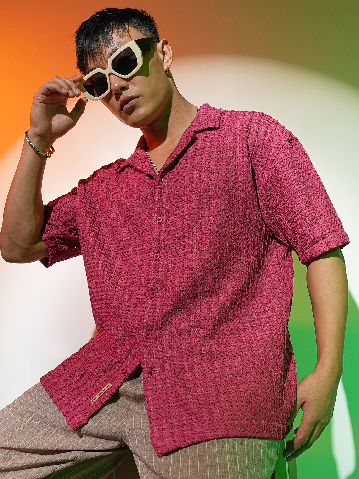 product image2