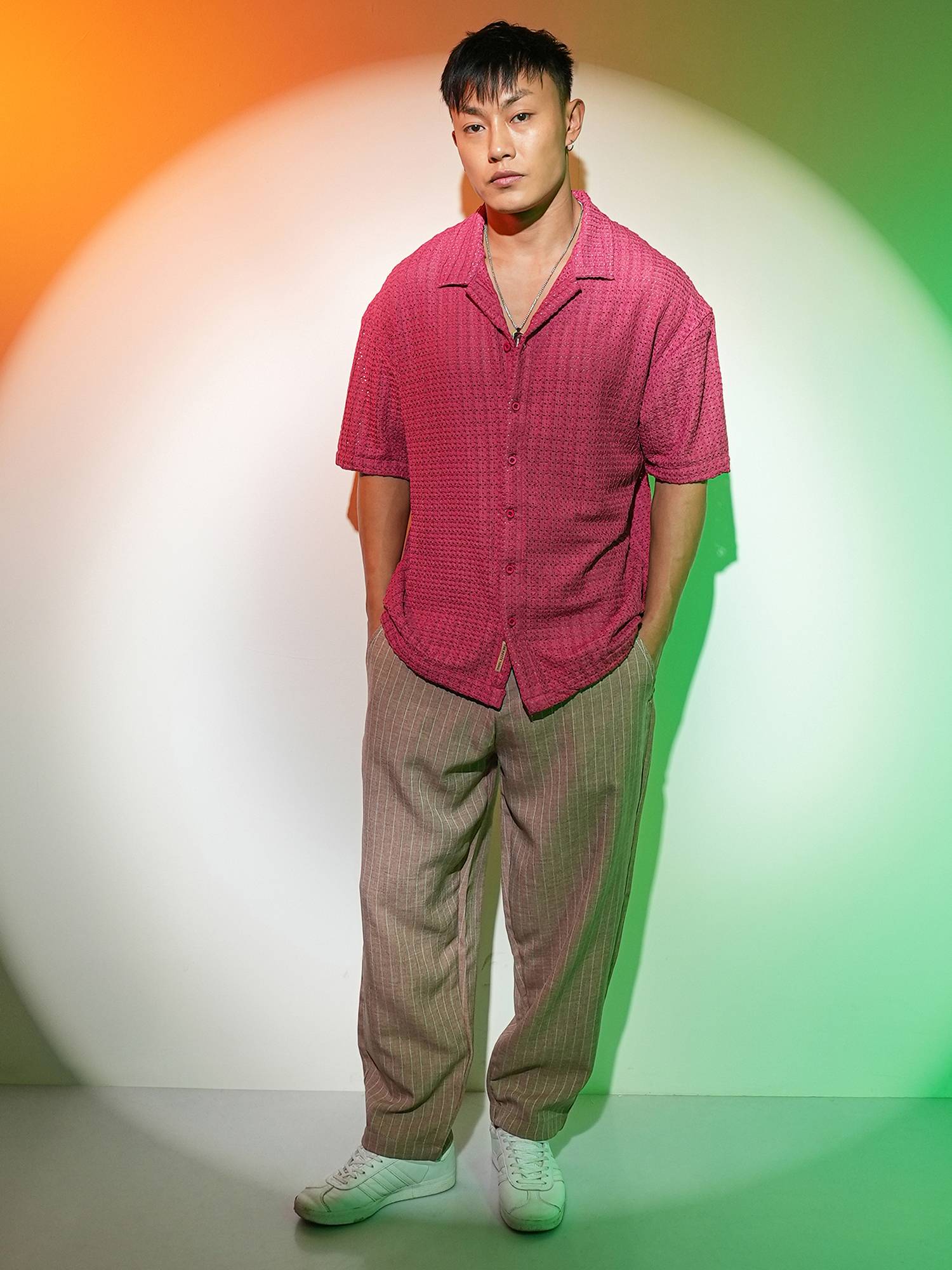 product image5
