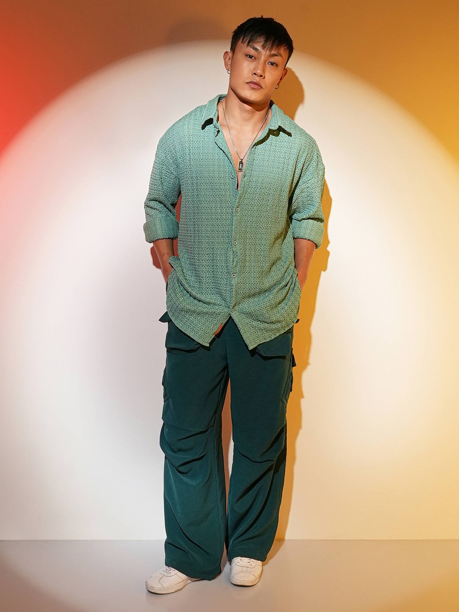 product image5