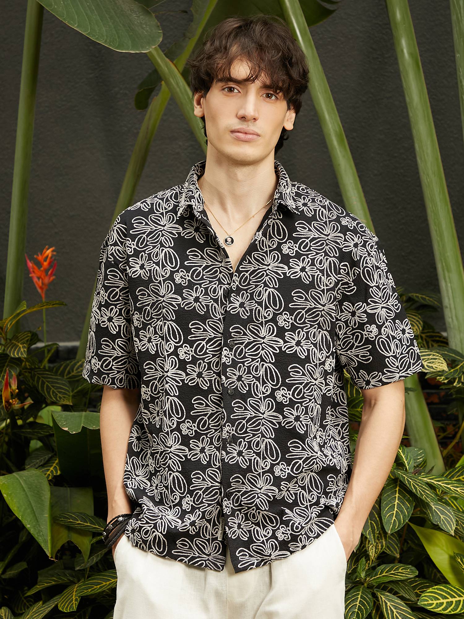 product image2