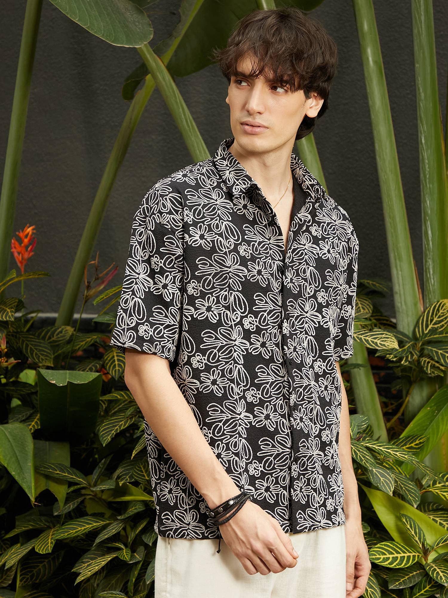 product image3