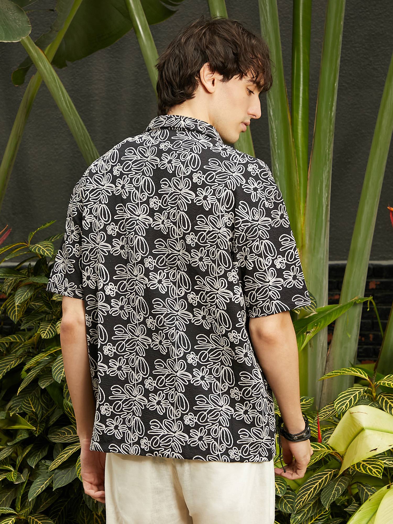 product image4