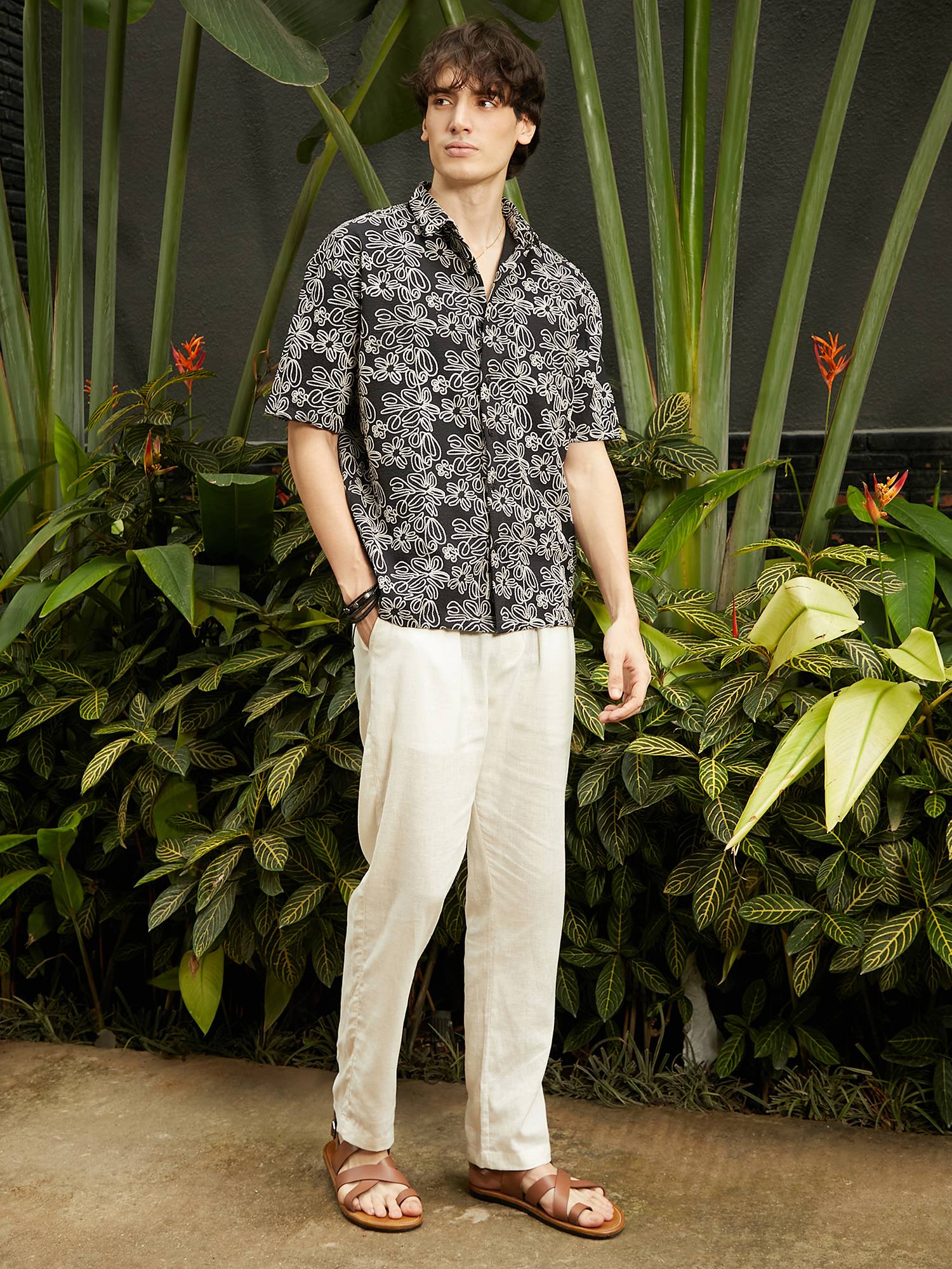 product image5
