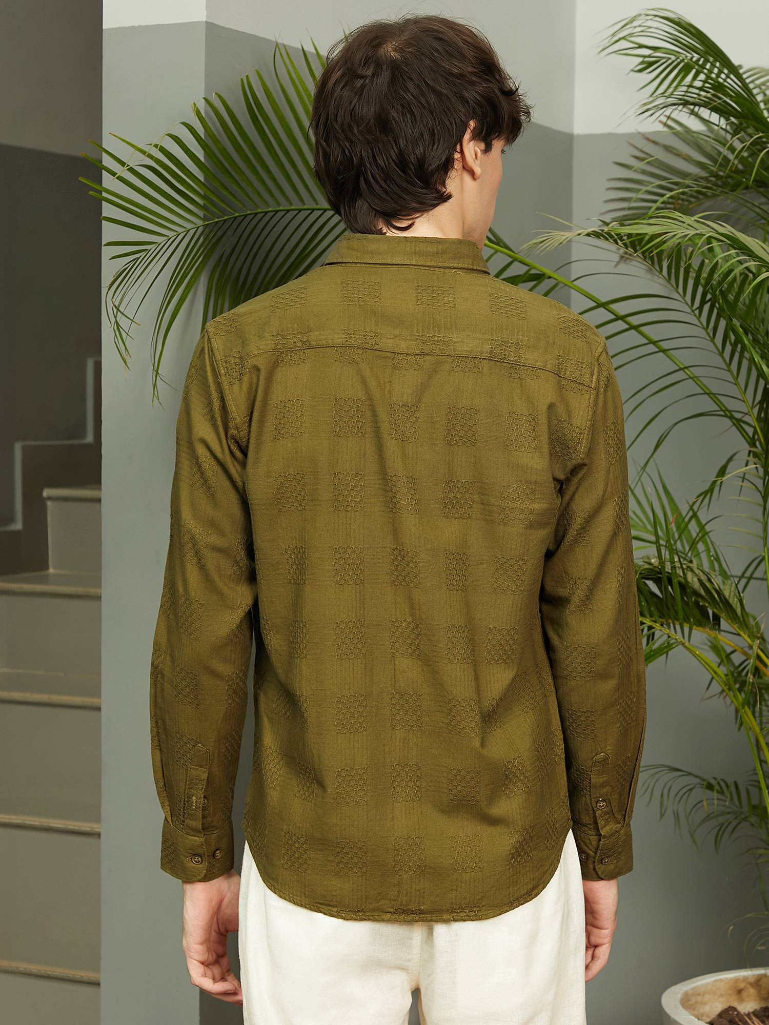 product image4